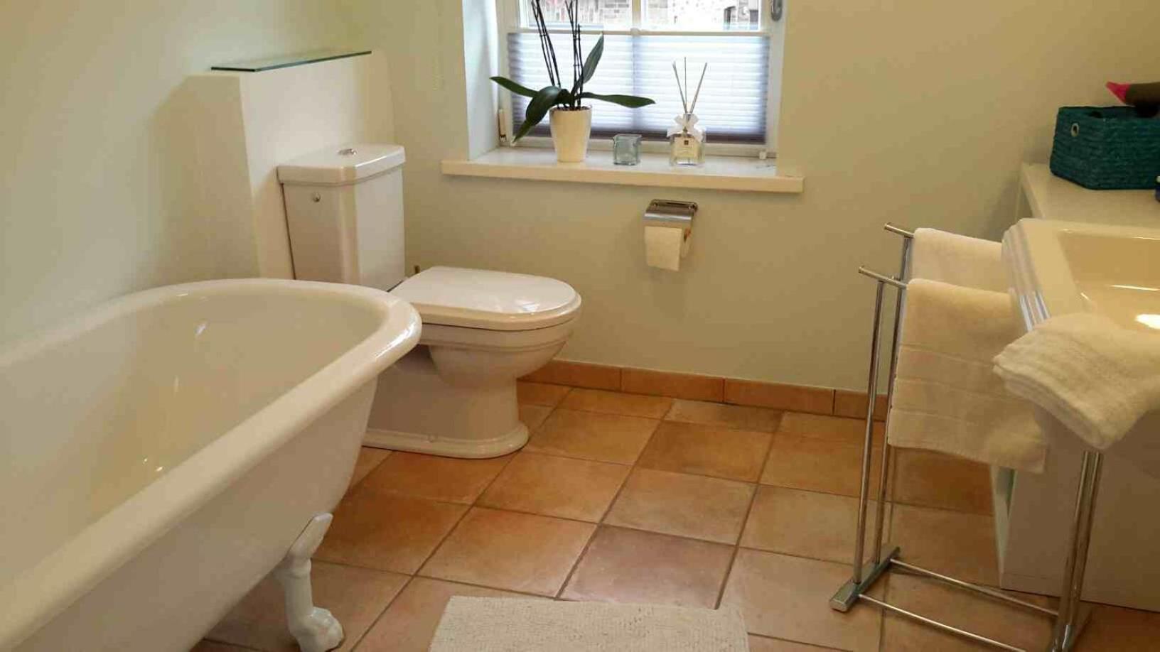 An Den Tonwerken 24 Ferienwohnung Sunny Bruggen  Bagian luar foto