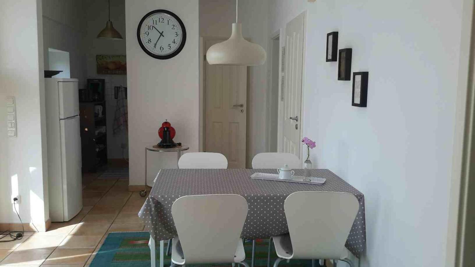 An Den Tonwerken 24 Ferienwohnung Sunny Bruggen  Bagian luar foto