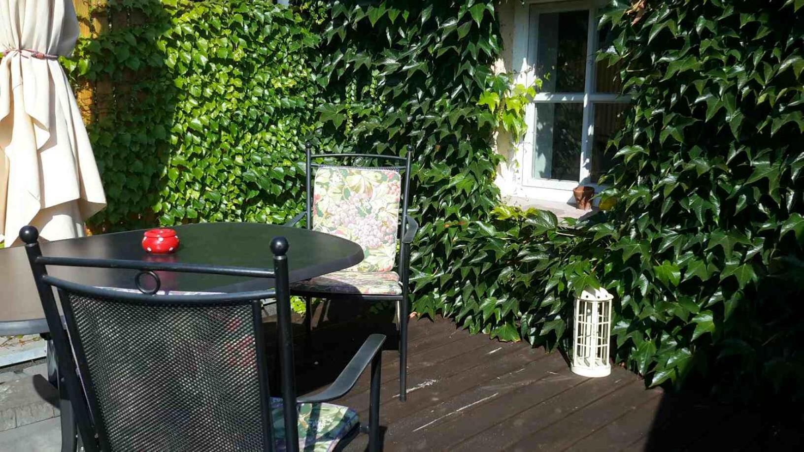 An Den Tonwerken 24 Ferienwohnung Sunny Bruggen  Bagian luar foto